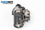 Starter for SsangYong Kyron SUV (05.2005 - 06.2014) 2.0 Xdi 4x4, 141 hp