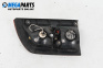 Stop interior for SsangYong Kyron SUV (05.2005 - 06.2014), suv, position: dreapta