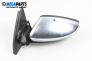 Mirror for Volkswagen Passat VI ALLTrack (01.2012 - 12.2014), 5 doors, station wagon, position: left