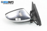 Mirror for Volkswagen Passat VI ALLTrack (01.2012 - 12.2014), 5 doors, station wagon, position: right