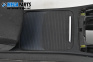 Armrest for Volkswagen Passat VI ALLTrack (01.2012 - 12.2014)