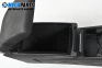 Armrest for Volkswagen Passat VI ALLTrack (01.2012 - 12.2014)