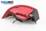 Inner tail light for Volkswagen Passat VI ALLTrack (01.2012 - 12.2014), station wagon, position: right