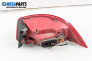 Tail light for Volkswagen Passat VI ALLTrack (01.2012 - 12.2014), station wagon, position: left