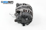 Alternator for Volkswagen Passat VI ALLTrack (01.2012 - 12.2014) 2.0 TDI 4motion, 170 hp