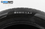 Pneuri de vară PIRELLI 225/50/17, DOT: 5121 (Prețul este pentru un set)