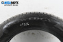 Pneuri de vară PIRELLI 225/50/17, DOT: 5121 (Prețul este pentru un set)