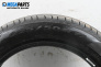 Pneuri de vară PIRELLI 225/50/17, DOT: 5121 (Prețul este pentru un set)