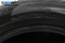 Pneuri de vară PIRELLI 225/50/17, DOT: 5121 (Prețul este pentru un set)