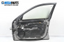 Tür for Mercedes-Benz E-Class Estate (S211) (03.2003 - 07.2009), 5 türen, combi, position: rechts, vorderseite