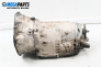 Automatic gearbox for Mercedes-Benz E-Class Estate (S211) (03.2003 - 07.2009) E 270 T CDI (211.216), 177 hp, automatic, № 211 270 83 00