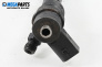 Diesel fuel injector for Mercedes-Benz E-Class Estate (S211) (03.2003 - 07.2009) E 270 T CDI (211.216), 177 hp