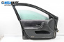 Door for Renault Laguna II Grandtour (03.2001 - 12.2007), 5 doors, station wagon, position: front - left