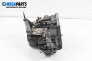  for Renault Laguna II Grandtour (03.2001 - 12.2007) 1.9 dCi (KG0G), 120 hp