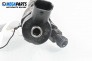 Duza diesel for Renault Laguna II Grandtour (03.2001 - 12.2007) 1.9 dCi (KG0G), 120 hp, № 0445110021