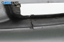 Bara de protectie spate for Hyundai Santa Fe I SUV (11.2000 - 03.2006), suv