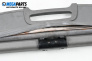 Gepäckraumabdeckung for Hyundai Santa Fe I SUV (11.2000 - 03.2006), suv