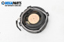 Loudspeaker for Hyundai Santa Fe I SUV (11.2000 - 03.2006)