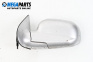 Spiegel for Hyundai Santa Fe I SUV (11.2000 - 03.2006), 5 türen, suv, position: links