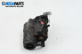 Starter for Hyundai Santa Fe I SUV (11.2000 - 03.2006) 2.0 CRDi 4x4, 125 hp