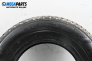 Pneuri de iarnă KUMHO 225/70/16, DOT: 0622 (Prețul este pentru un set)