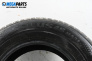 Pneuri de iarnă KUMHO 225/70/16, DOT: 0622 (Prețul este pentru un set)