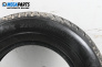 Pneuri de iarnă KUMHO 225/70/16, DOT: 0622 (Prețul este pentru un set)