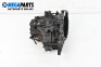  for Hyundai Santa Fe I SUV (11.2000 - 03.2006) 2.0 CRDi 4x4, 125 hp