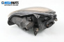 Scheinwerfer for Renault Clio II Hatchback (09.1998 - 09.2005), hecktür, position: rechts