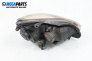 Far for Renault Clio II Hatchback (09.1998 - 09.2005), hatchback, position: stânga