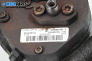 Pompă de injecție motorină for Renault Clio II Hatchback (09.1998 - 09.2005) 1.5 dCi (B/CB07), 65 hp, № 8200057346-C