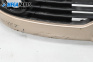 Front bumper for Citroen C4 Hatchback I (11.2004 - 12.2013), hatchback, position: front