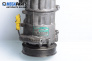 AC compressor for Citroen C4 Hatchback I (11.2004 - 12.2013) 1.6 HDi, 90 hp, № 9651910980