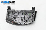 Bloc instrumente de bord for Opel Zafira B Minivan (07.2005 - 14.2015) 1.6 CNG, 94 hp