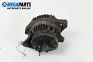 Alternator for Opel Zafira B Minivan (07.2005 - 14.2015) 1.6 CNG, 94 hp