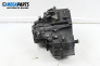  for Volkswagen Golf V Hatchback (10.2003 - 02.2009) 2.0 TDI 16V, 140 hp