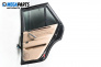 Door for BMW X5 Series E53 (05.2000 - 12.2006), 5 doors, suv, position: rear - right