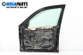 Door for BMW X5 Series E53 (05.2000 - 12.2006), 5 doors, suv, position: front - right