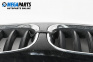 Bonnet for BMW X5 Series E53 (05.2000 - 12.2006), 5 doors, suv, position: front