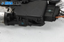 Front wipers motor for BMW X5 Series E53 (05.2000 - 12.2006), suv, position: rear