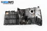 Crankcase for BMW X5 Series E53 (05.2000 - 12.2006) 3.0 d, 218 hp