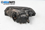 Scheinwerfer for BMW X5 Series E53 (05.2000 - 12.2006), suv, position: rechts