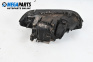 Scheinwerfer for BMW X5 Series E53 (05.2000 - 12.2006), suv, position: links