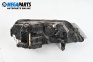 Scheinwerfer for Volkswagen Phaeton Sedan (04.2002 - 03.2016), sedan, position: links