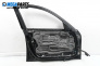 Tür for BMW 3 Series E90 Touring E91 (09.2005 - 06.2012), 5 türen, combi, position: links, vorderseite