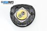 Airbag for BMW 3 Series E90 Touring E91 (09.2005 - 06.2012), 5 uși, combi, position: fața