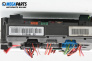 Fuse box for BMW 3 Series E90 Touring E91 (09.2005 - 06.2012) 318 d, 143 hp, № 9119446-03