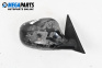 Oglindă for BMW 3 Series E90 Touring E91 (09.2005 - 06.2012), 5 uși, combi, position: dreapta