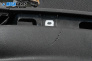 Panou interior ușă for BMW 3 Series E90 Touring E91 (09.2005 - 06.2012), 5 uși, combi, position: dreaptă - spate