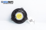 Loudspeaker for BMW 3 Series E90 Touring E91 (09.2005 - 06.2012)